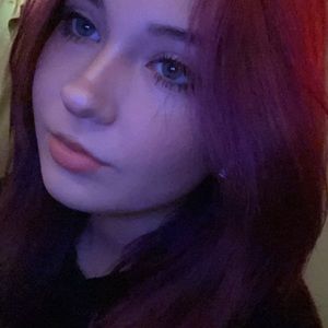 Meet your Posher, Trinity